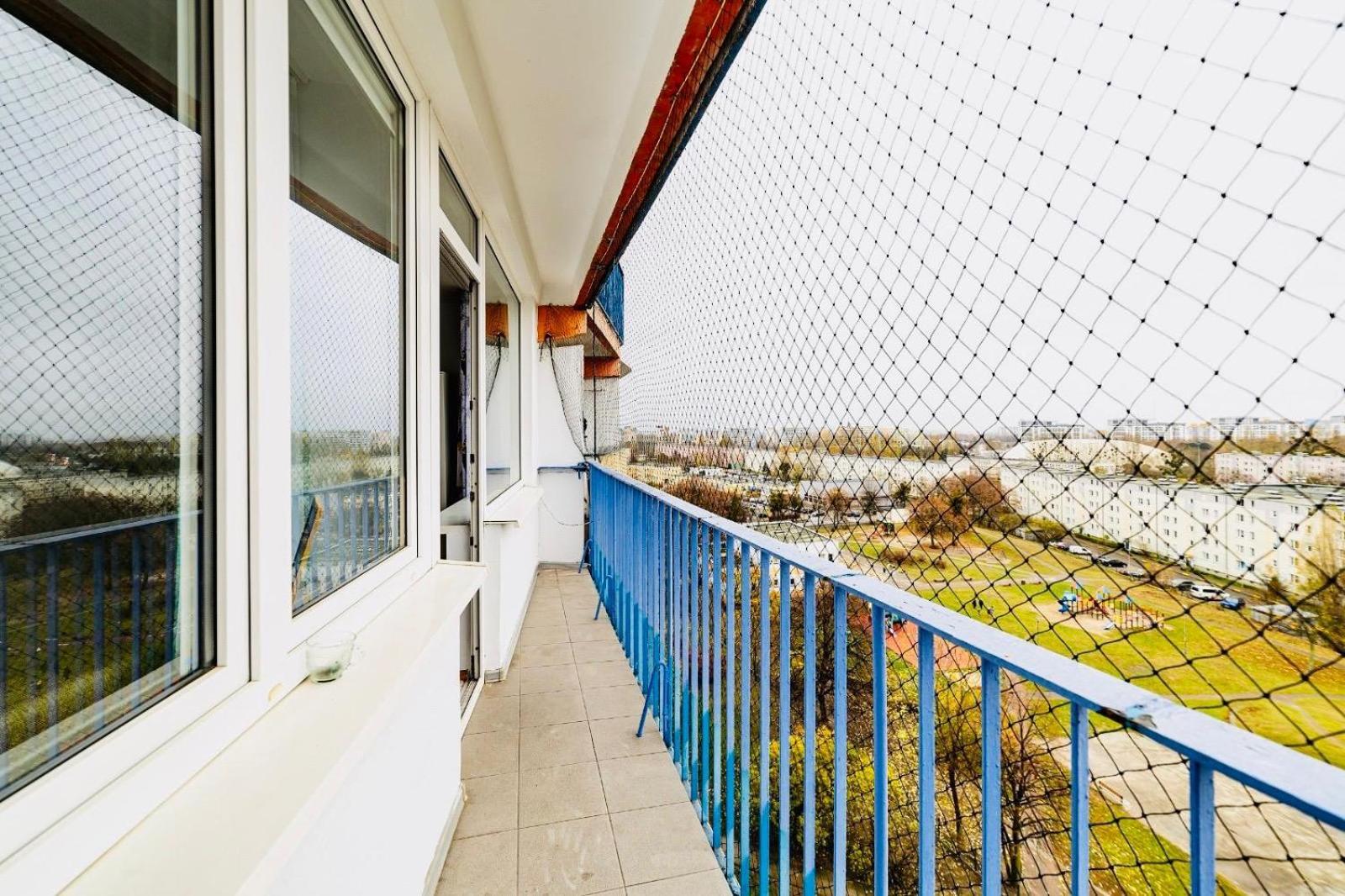 Apartamento Apartament 2 Pokoje Blisko Morza 1500 Metrow W Gdansku Exterior foto