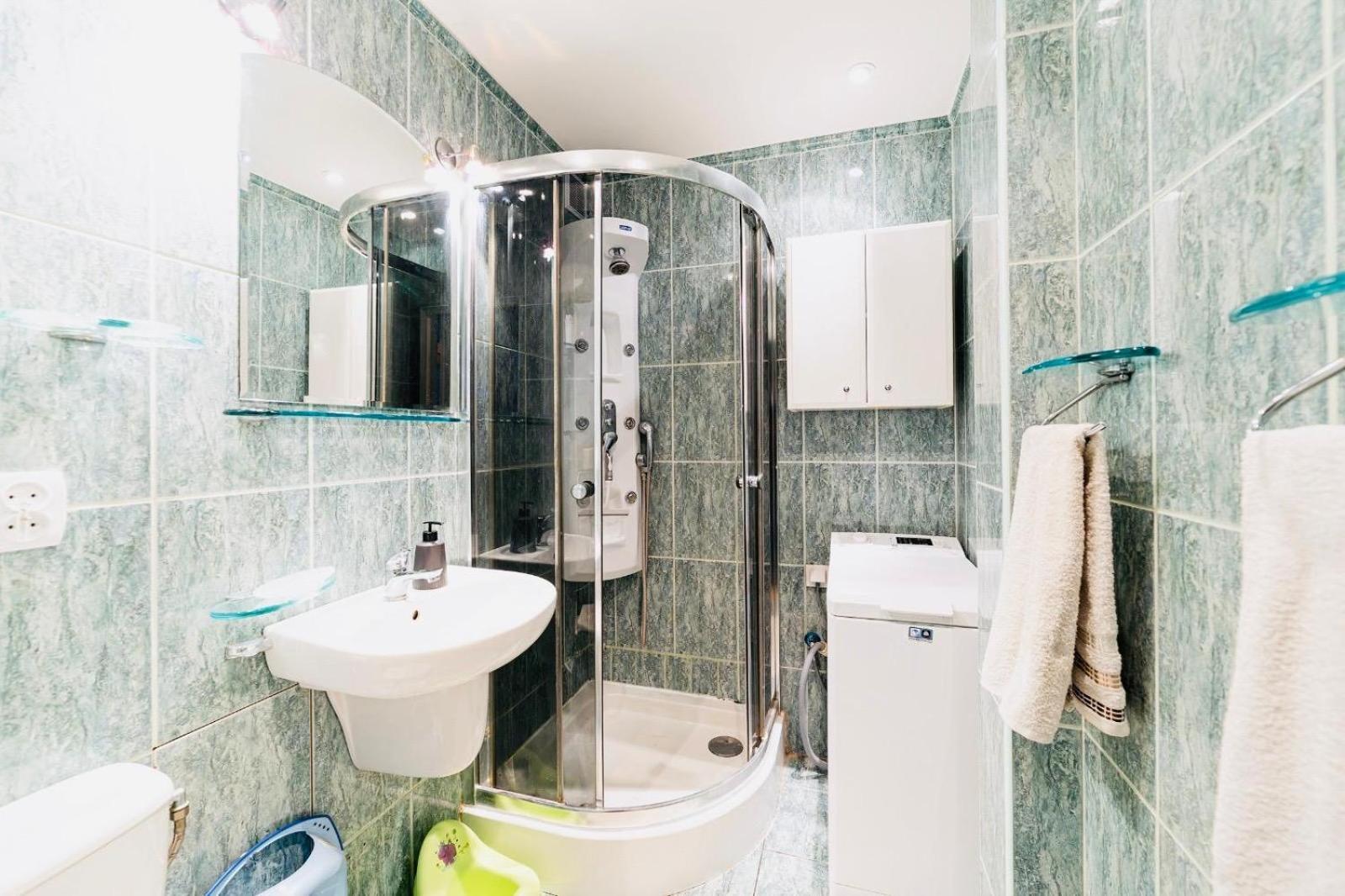 Apartamento Apartament 2 Pokoje Blisko Morza 1500 Metrow W Gdansku Exterior foto